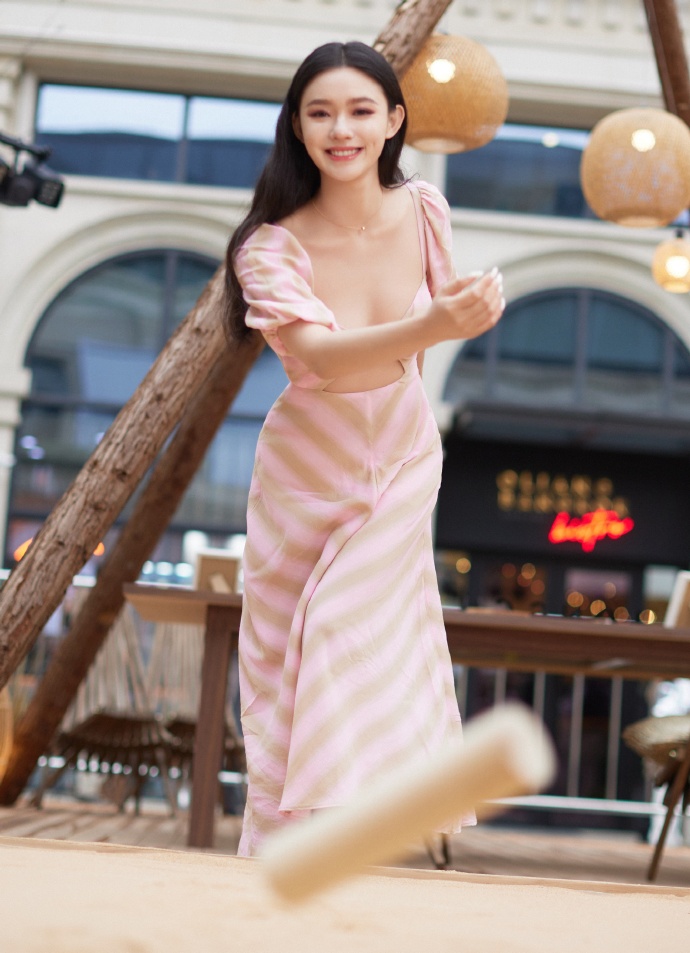 蝙蝠侠：黑暗骑士 封面